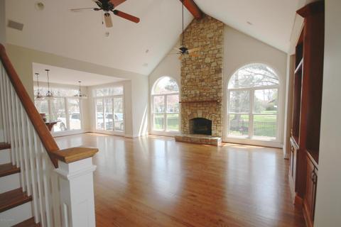13402 Creekview Rd, Prospect, KY 40059 photo 6