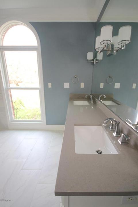 13402 Creekview Rd, Prospect, KY 40059 photo 23