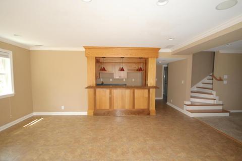13402 Creekview Rd, Prospect, KY 40059 photo 38