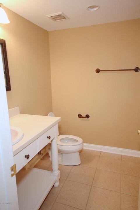 13402 Creekview Rd, Prospect, KY 40059 photo 43