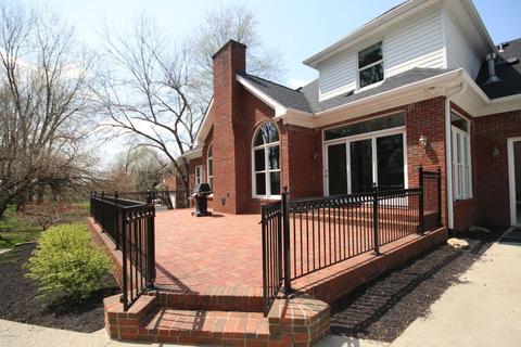 13402 Creekview Rd, Prospect, KY 40059 photo 48