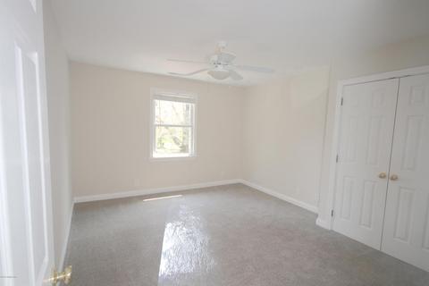13402 Creekview Rd, Prospect, KY 40059 photo 25