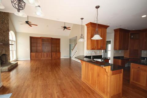13402 Creekview Rd, Prospect, KY 40059 photo 11