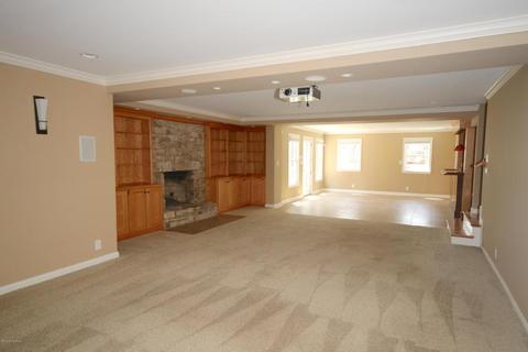 13402 Creekview Rd, Prospect, KY 40059 photo 36