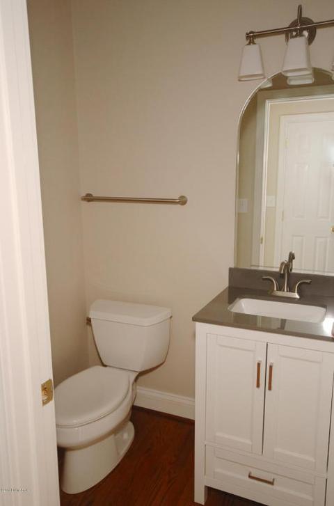 13402 Creekview Rd, Prospect, KY 40059 photo 9