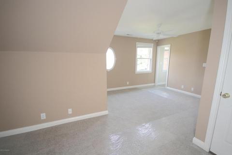 13402 Creekview Rd, Prospect, KY 40059 photo 26