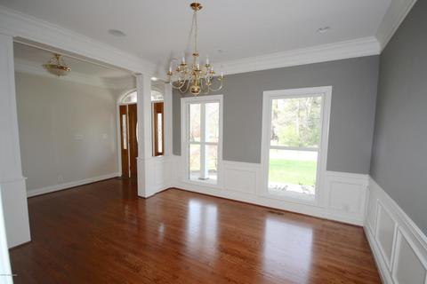 13402 Creekview Rd, Prospect, KY 40059 photo 5