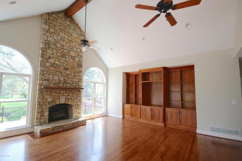 13402 Creekview Rd, Prospect, KY 40059 photo 7