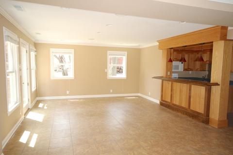 13402 Creekview Rd, Prospect, KY 40059 photo 37