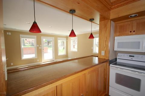 13402 Creekview Rd, Prospect, KY 40059 photo 40