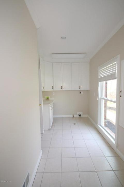13402 Creekview Rd, Prospect, KY 40059 photo 14