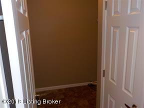 110 Apache Ct, Bloomfield, KY 40008 photo 9