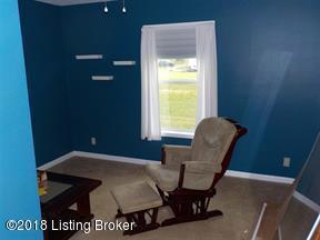110 Apache Ct, Bloomfield, KY 40008 photo 6