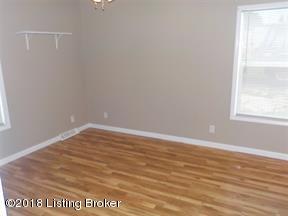 110 Apache Ct, Bloomfield, KY 40008 photo 8