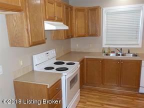 110 Apache Ct, Bloomfield, KY 40008 photo 4