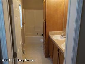 110 Apache Ct, Bloomfield, KY 40008 photo 7