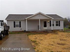 110 Apache Ct, Bloomfield, KY 40008 photo 1