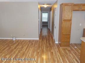110 Apache Ct, Bloomfield, KY 40008 photo 2