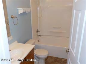 110 Apache Ct, Bloomfield, KY 40008 photo 10
