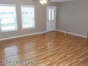 110 Apache Ct, Bloomfield, KY 40008 photo 11