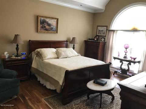 9035 N Loretto Rd, Loretto, KY 40037 photo 9