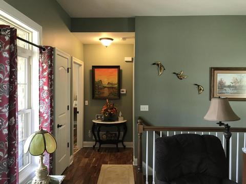 9035 N Loretto Rd, Loretto, KY 40037 photo 15