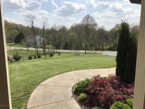 9035 N Loretto Rd, Loretto, KY 40037 photo 32