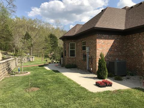 9035 N Loretto Rd, Loretto, KY 40037 photo 24