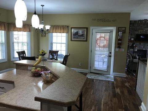 9035 N Loretto Rd, Loretto, KY 40037 photo 7