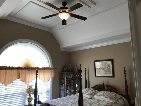 9035 N Loretto Rd, Loretto, KY 40037 photo 13