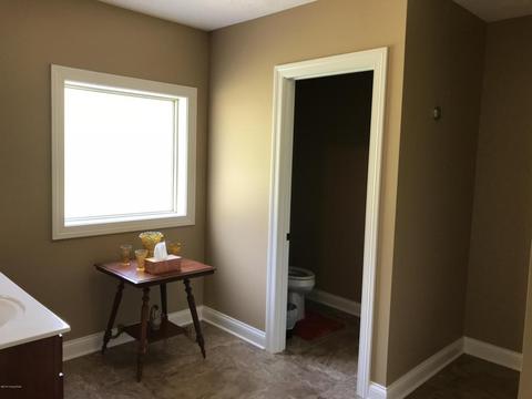 9035 N Loretto Rd, Loretto, KY 40037 photo 21