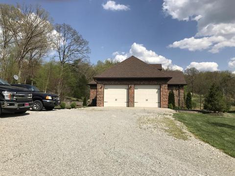 9035 N Loretto Rd, Loretto, KY 40037 photo 31