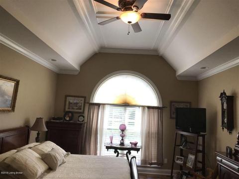 9035 N Loretto Rd, Loretto, KY 40037 photo 10