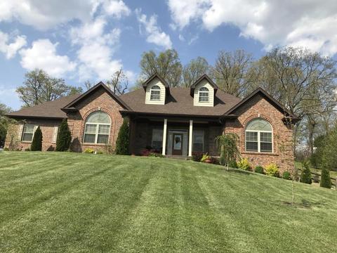 9035 N Loretto Rd, Loretto, KY 40037 photo 34
