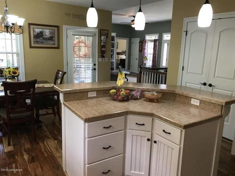 9035 N Loretto Rd, Loretto, KY 40037 photo 5