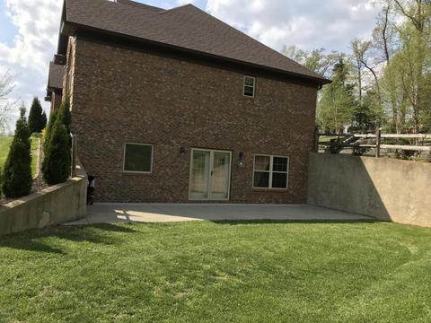 9035 N Loretto Rd, Loretto, KY 40037 photo 29