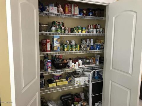 9035 N Loretto Rd, Loretto, KY 40037 photo 8