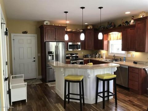 9035 N Loretto Rd, Loretto, KY 40037 photo 6
