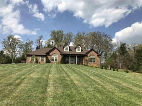 9035 N Loretto Rd, Loretto, KY 40037 photo 35