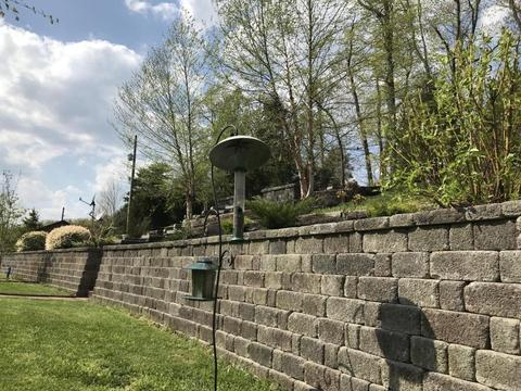 9035 N Loretto Rd, Loretto, KY 40037 photo 28
