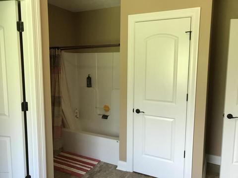 9035 N Loretto Rd, Loretto, KY 40037 photo 22