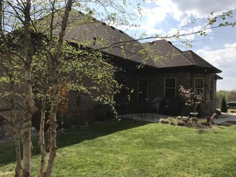 9035 N Loretto Rd, Loretto, KY 40037 photo 27