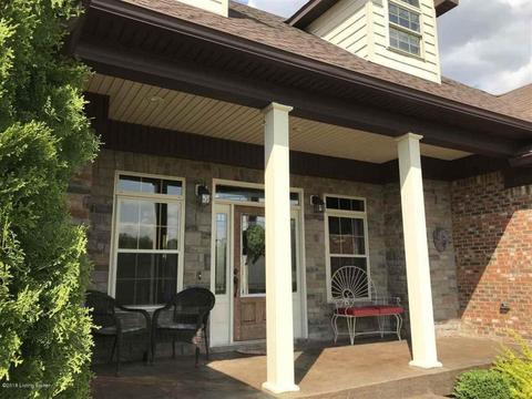 9035 N Loretto Rd, Loretto, KY 40037 photo 33