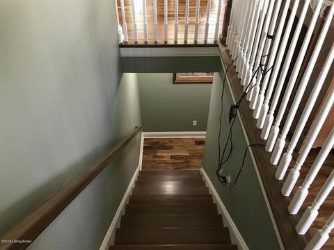 9035 N Loretto Rd, Loretto, KY 40037 photo 16