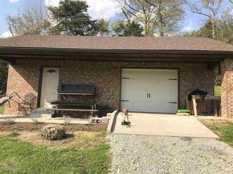 9035 N Loretto Rd, Loretto, KY 40037 photo 30