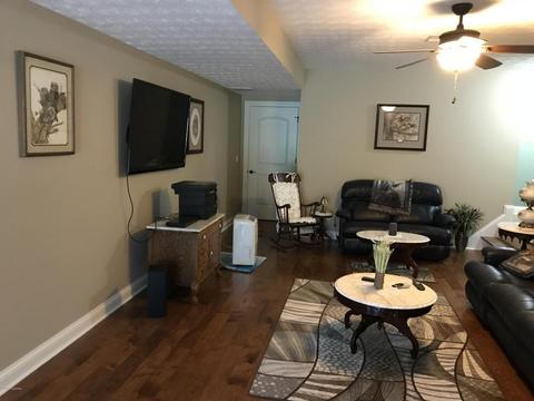 9035 N Loretto Rd, Loretto, KY 40037 photo 18