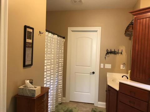 9035 N Loretto Rd, Loretto, KY 40037 photo 12