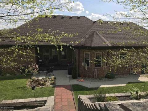 9035 N Loretto Rd, Loretto, KY 40037 photo 26