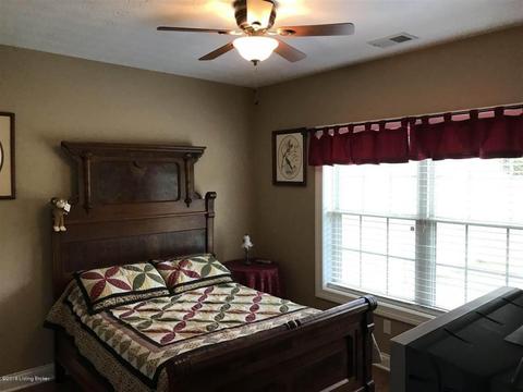 9035 N Loretto Rd, Loretto, KY 40037 photo 20