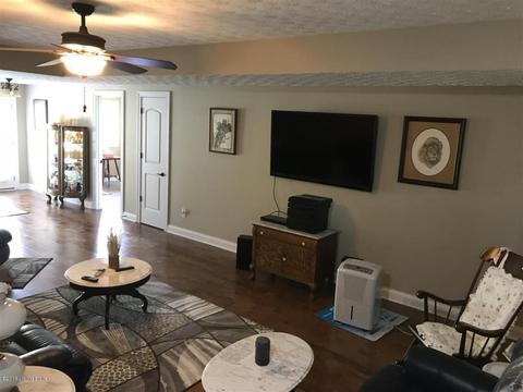 9035 N Loretto Rd, Loretto, KY 40037 photo 17